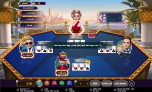 các game đánh bài w88: ăn tiền thật, tỷ lệ thắng cao 5 game đánh bài w88 - bài cào