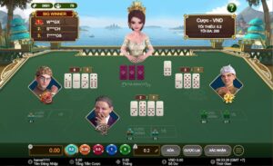 các game đánh bài w88: ăn tiền thật, tỷ lệ thắng cao 4 game đánh bài w88 - domino qq
