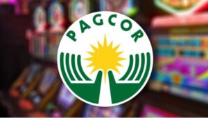 bạn có nên chơi casino trực tuyến? khám phá sự thật! 2 hoạt động hợp pháp, công khai