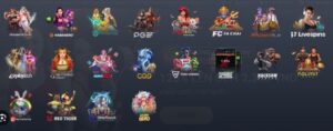 bạn có nên chơi casino trực tuyến? khám phá sự thật! 3 nhà cung cấp game chất lượng
