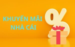 có dễ kiếm tiền từ cờ bạc online? cách hiệu quả nhất 3 cách kiếm tiền từ casino trực tuyến
