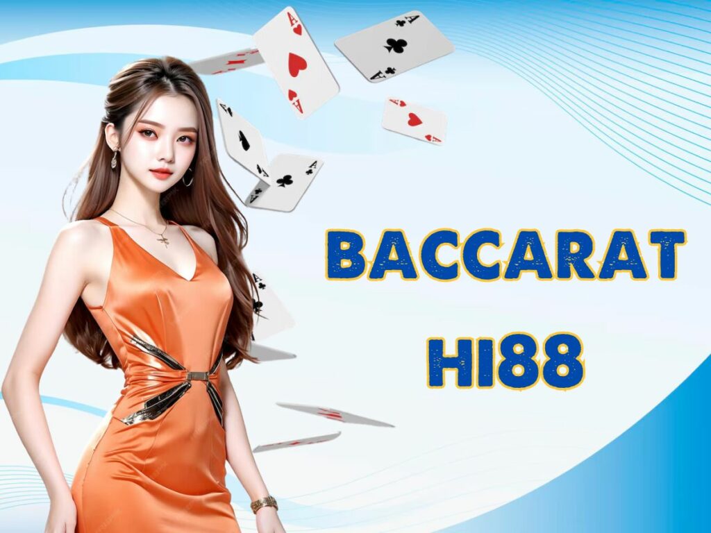 cách chơi bài baccarat hi88 dễ dàng cho người mới 17 cach choi bai baccarat hi88 chi tiet nhat