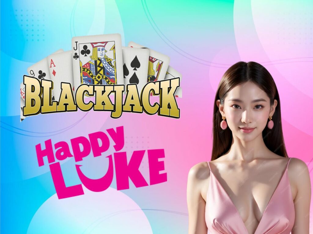 hướng dẫn đánh blackjack happyluke từ a đến z chi tiết 3 hướng dẫn chi tiết cách chơi blackjack happyluke