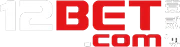 tham gia trải nghiệm sòng bài trực tuyến tại nhà cái casino 12bet
