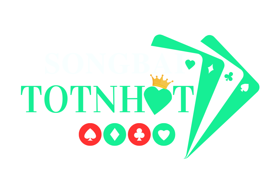songbaitotnhat.com
