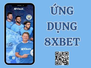 huong dan tai ung dung 8xbet