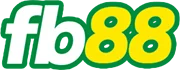 Logo FB88