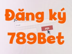 dang ky 789bet