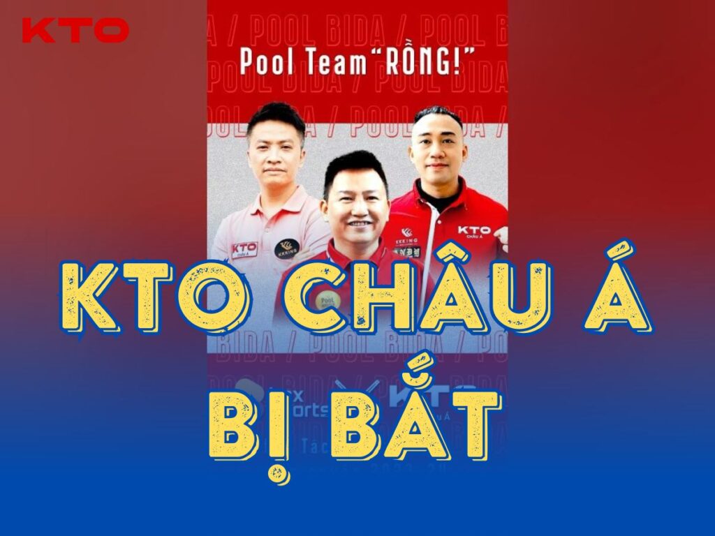 thong tin kto chau a bi bat