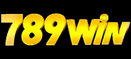 logo 789win