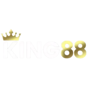 King88 logo