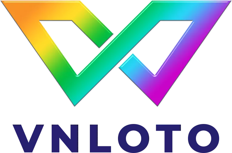 logo vnloto